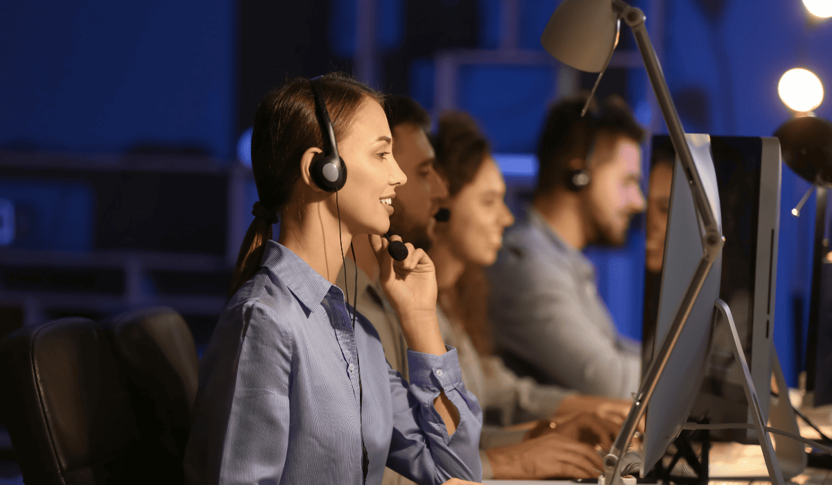 Ulus Beyaz Eşya Tamircisi